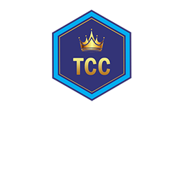 Tanisa Climate Control